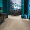 Venera PVC Click Beige - Afbeelding 7