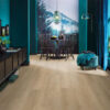 Espero SRC Beige - Afbeelding 6
