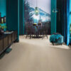 Estino SRC Beige - Afbeelding 6