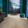 Navaro PVC Click Beige - Afbeelding 6