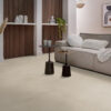 Noveno SRC PVC Click Beige - Afbeelding 8