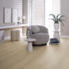 Robusto Click SRC Beige - Afbeelding 6
