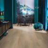 Sentima PVC Click Beige - Afbeelding 6