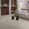 Ceramo Click SRC Beige - Afbeelding 6