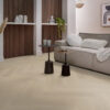 Spigato SRC Estino Visgraat Beige - Afbeelding 10