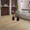 Espero SRC Beige - Afbeelding 7