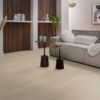 Estino SRC Beige - Afbeelding 7