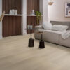 Navaro PVC Click Beige - Afbeelding 7