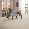 Noveno SRC PVC Click Beige - Afbeelding 9