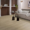 Robusto Click SRC Beige - Afbeelding 7