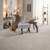 Ceramo Click SRC Beige - Afbeelding 7