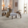 Ceramo XL Click SRC Beige - Afbeelding 7