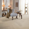 Spigato SRC Estino Visgraat Beige - Afbeelding 11