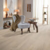Venera PVC Click Beige - Afbeelding 9