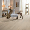 Venera PVC Click Beige - Afbeelding 9