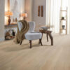 Vivero Click SRC Beige - Afbeelding 9
