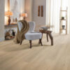 Espero SRC Beige - Afbeelding 8