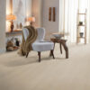 Estino SRC Beige - Afbeelding 8
