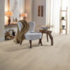 Navaro PVC Click Beige - Afbeelding 8