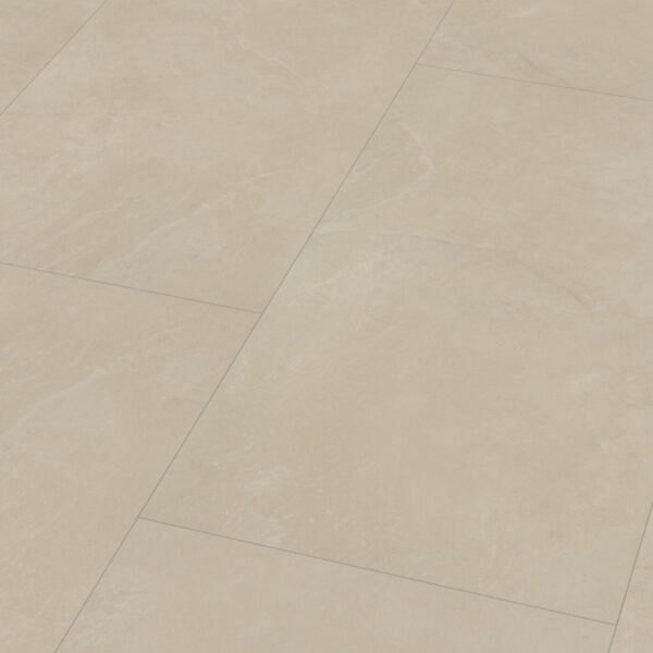 Noveno SRC PVC Click Beige