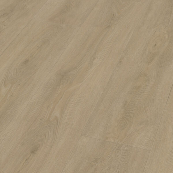 Robusto Click SRC Beige