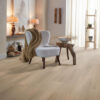 Sentima PVC Click Beige - Afbeelding 8