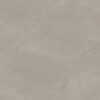 Ceramo Click SRC Beige - Afbeelding 8