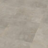 Ceramo XL Click SRC Beige - Afbeelding 8