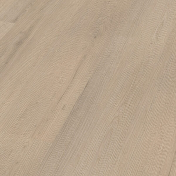 Venera PVC Click Beige