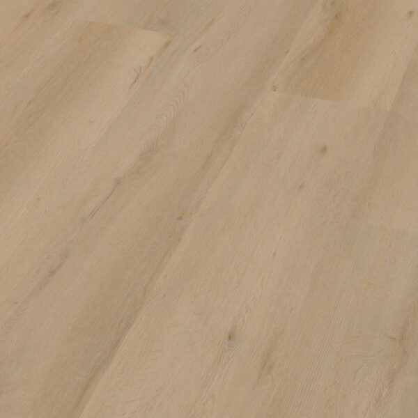 Vivero Click SRC Beige