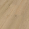 Espero SRC Beige - Afbeelding 9