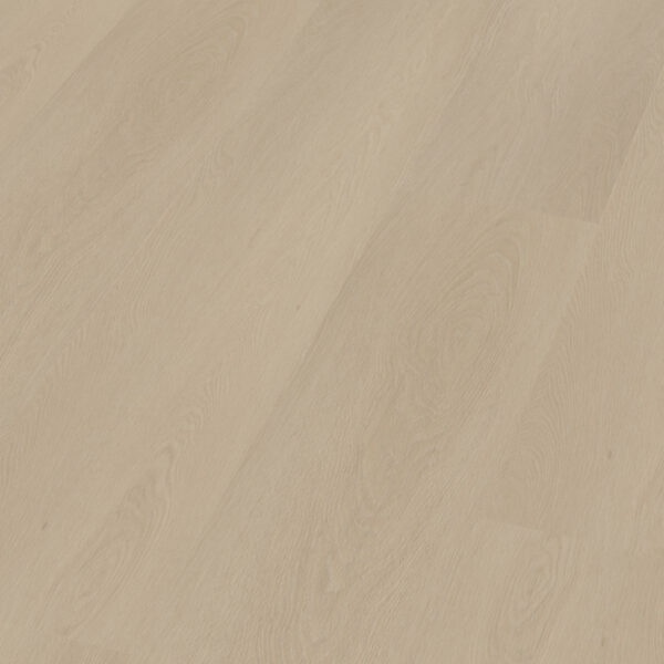 Estino SRC Beige