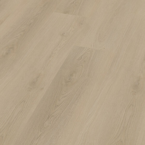 Navaro PVC Click Beige