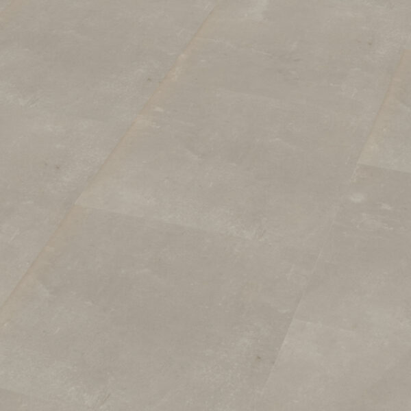 Piero XL Click SRC Beige