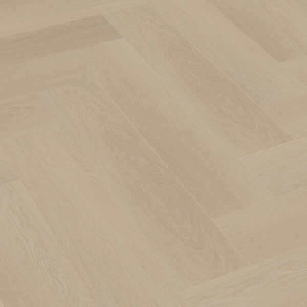Spigato SRC Estino Visgraat Beige