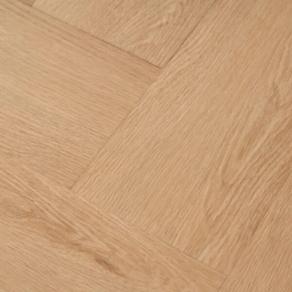 RM Long Island Herringbone Bayville Wood