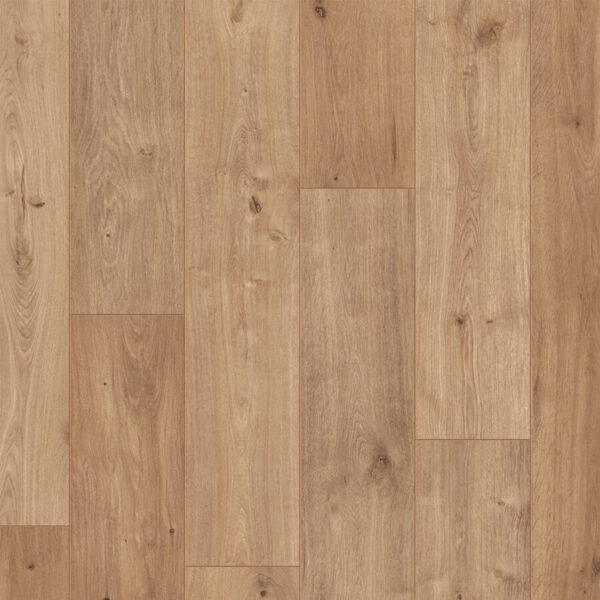 Beautifloor laminaat Ardennen Bertrix