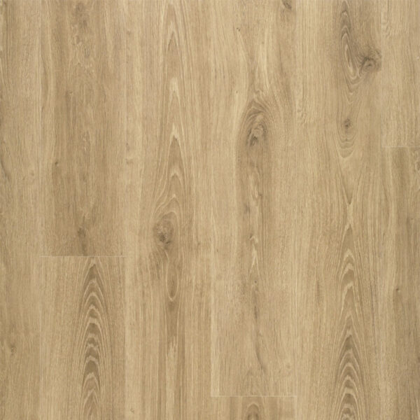 Beautifloor laminaat Ardennen Vilettes