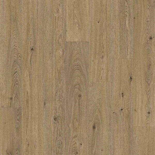 Beautifloor laminaat Seattle Hydroshield Ballard