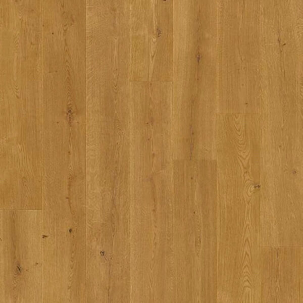 Beautifloor laminaat Seattle Hydroshield Belltown
