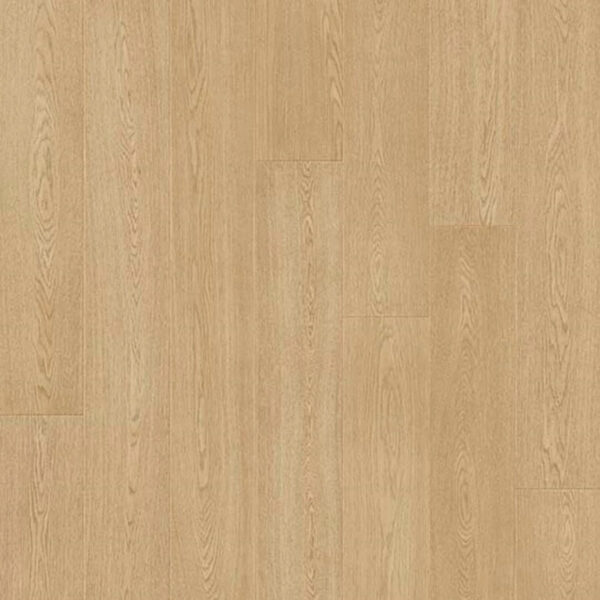 Beautifloor laminaat Seattle Hydroshield Delridge