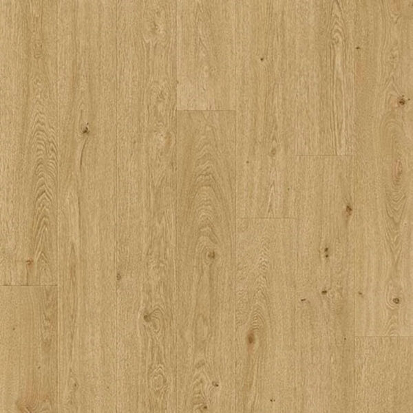 Beautifloor laminaat Seattle Hydroshield Fremont