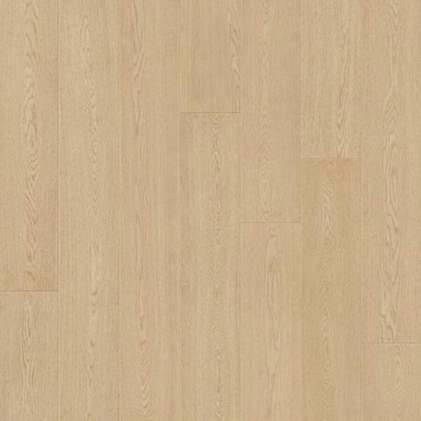 Beautifloor laminaat Seattle Hydroshield Madison
