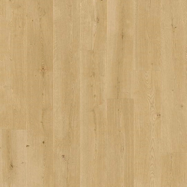Beautifloor laminaat Seattle Hydroshield Victory