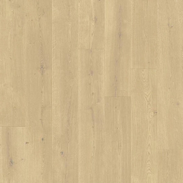 Beautifloor laminaat Seattle Hydroshield Woodland