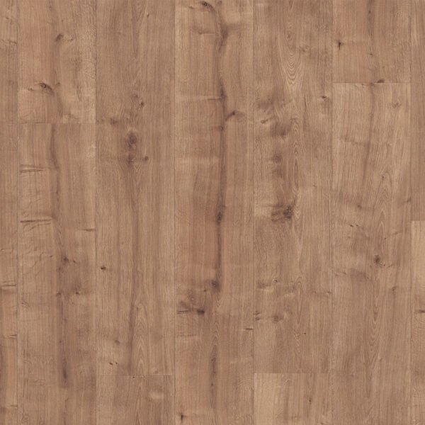 Beautifloor laminaat West - Vlaanderen Kuurne