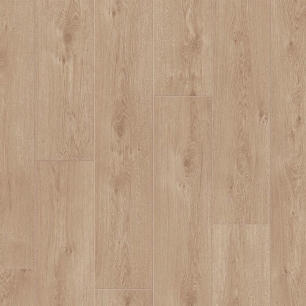 Beautifloor laminaat West - Vlaanderen Ledegem