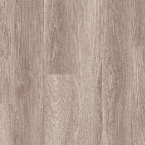 Beautifloor laminaat West - Vlaanderen Tielt