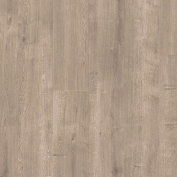 Beautifloor laminaat West - Vlaanderen Wevelgem