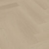 Spigato SRC Estino Visgraat Beige - Afbeelding 3